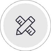 設(shè)計(jì)出圖