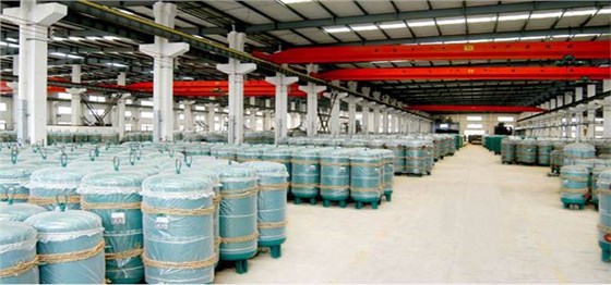 申江廠內(nèi)實(shí)景 申江廠內(nèi)實(shí)景