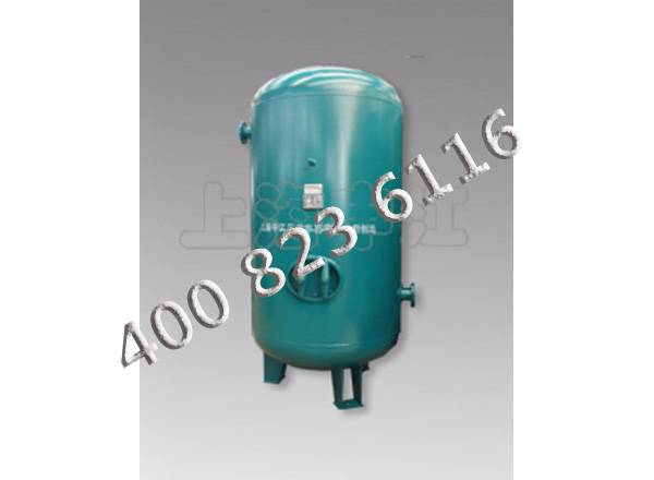 25m&sup3;-40m&sup3;儲(chǔ)氣罐