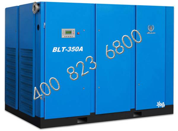 博萊特空壓機(jī) 申江儲氣罐 博萊特空壓機(jī) 申江儲氣罐