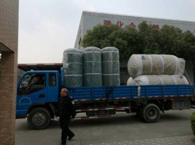 申江廠發(fā)貨物流配車 申江廠發(fā)貨物流配車